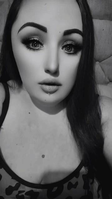 @welshbarbie🩷🏴
