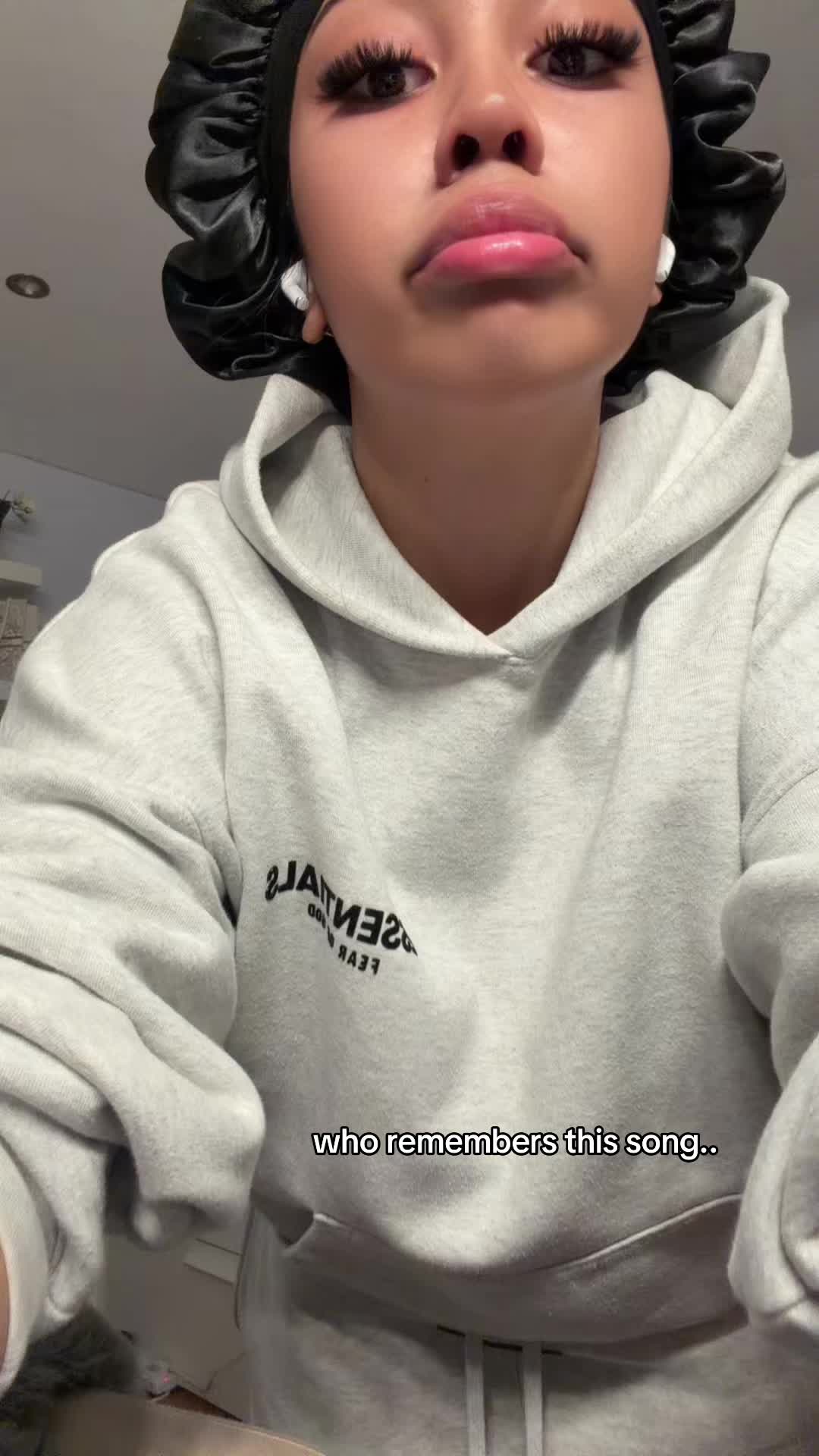 @_officialishaaa