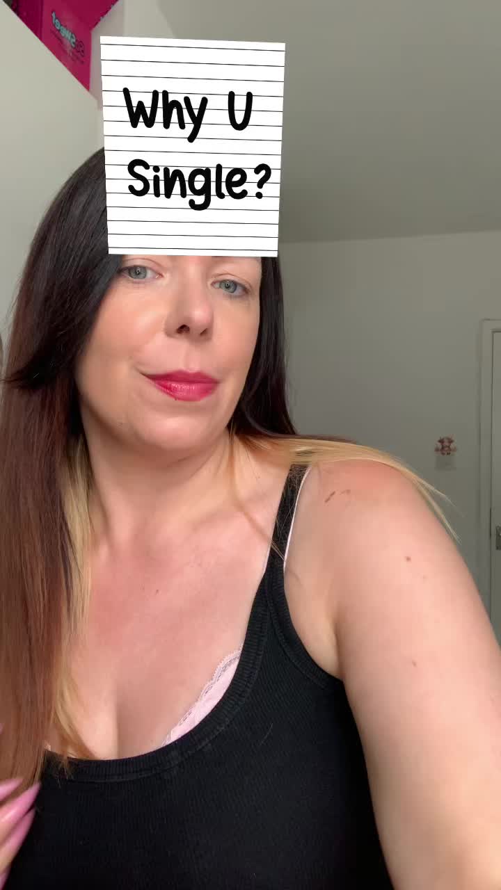 @Scorpio Queen ♏️