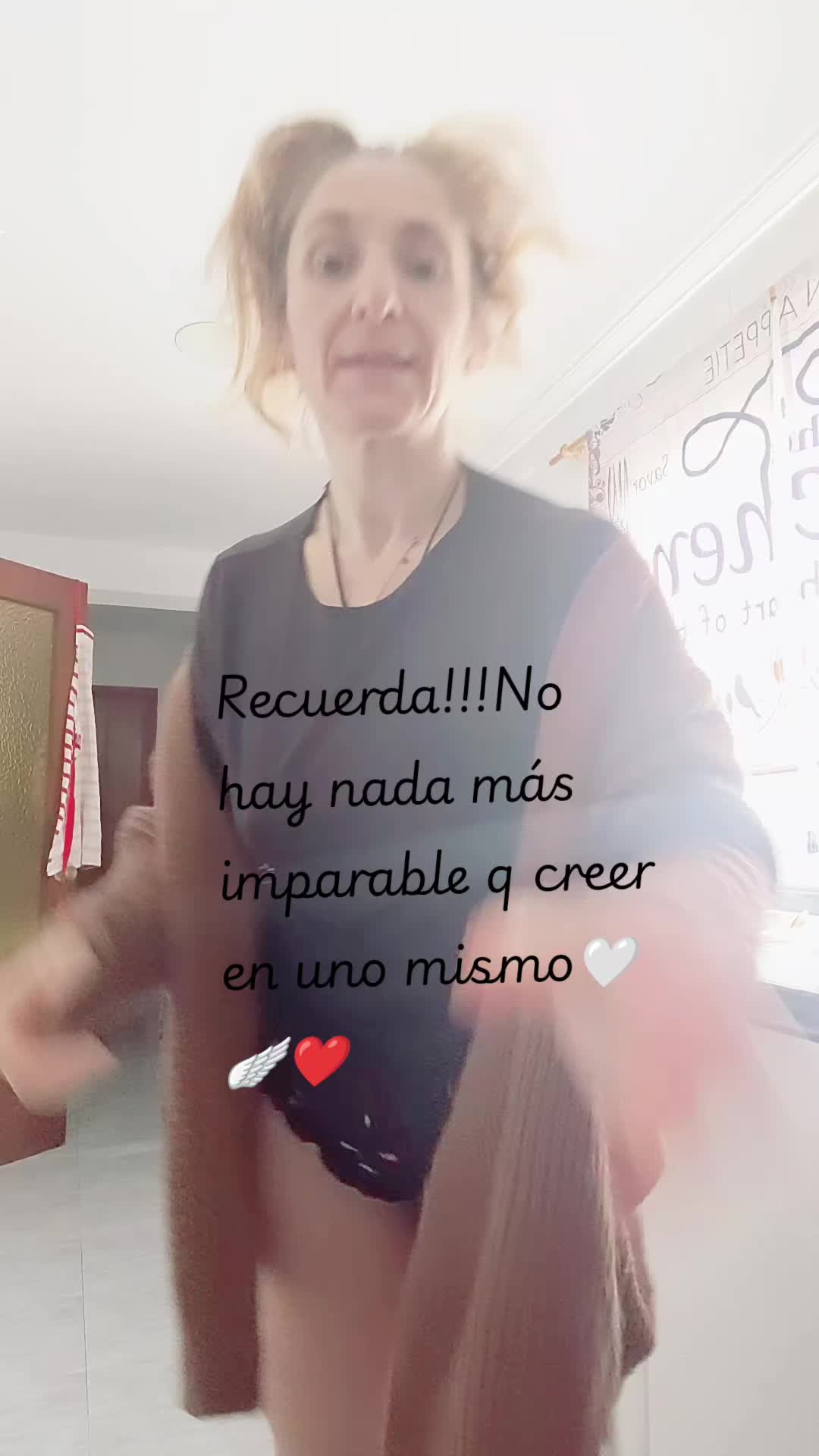 @misi77
