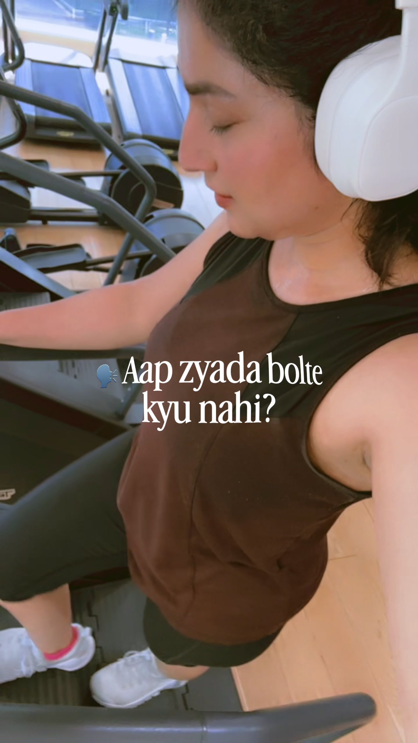 @Amita Thakur