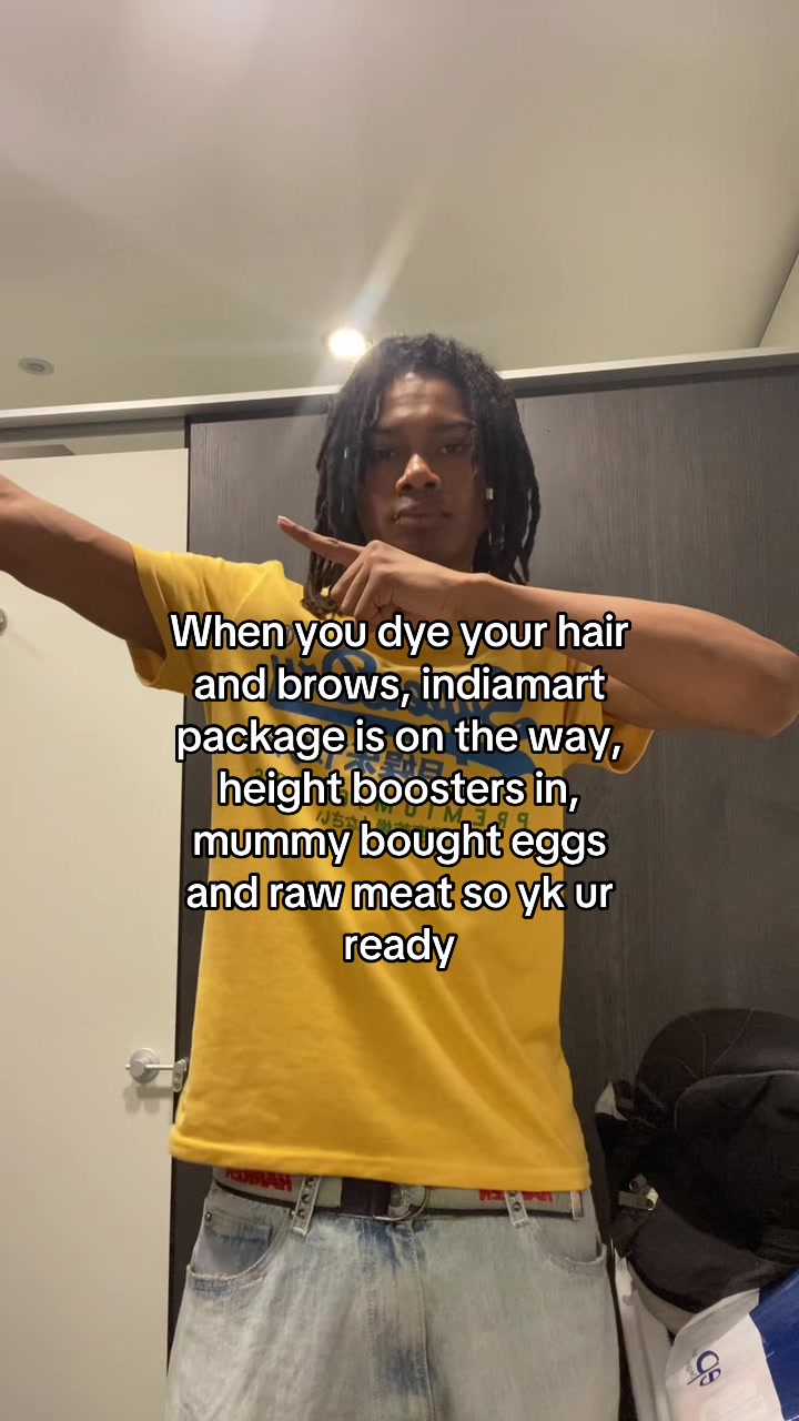 @blessed_angxl
