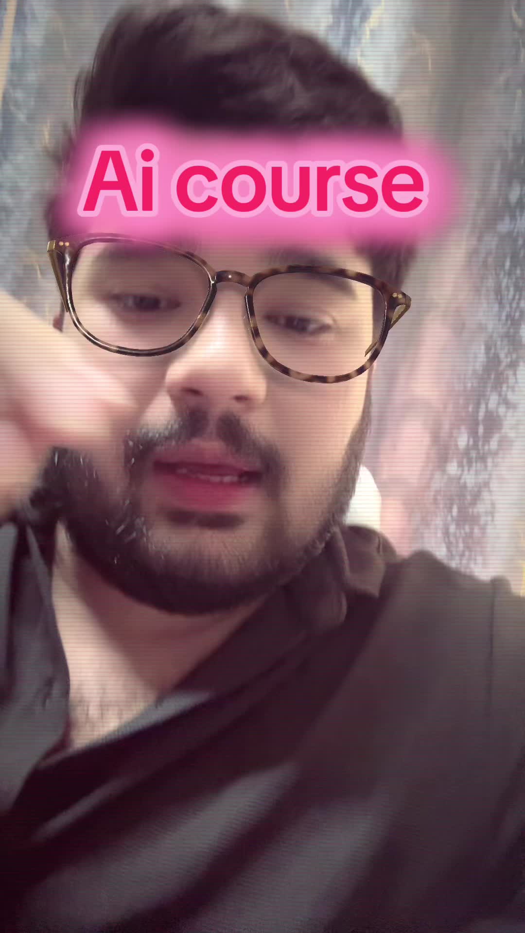 @Zillyeshahlive