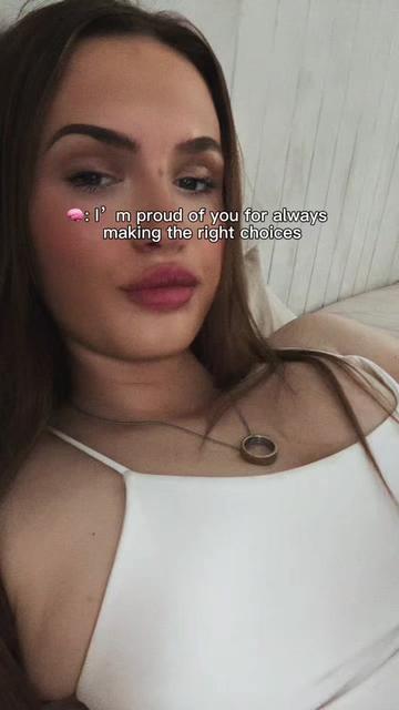 @Charlotte