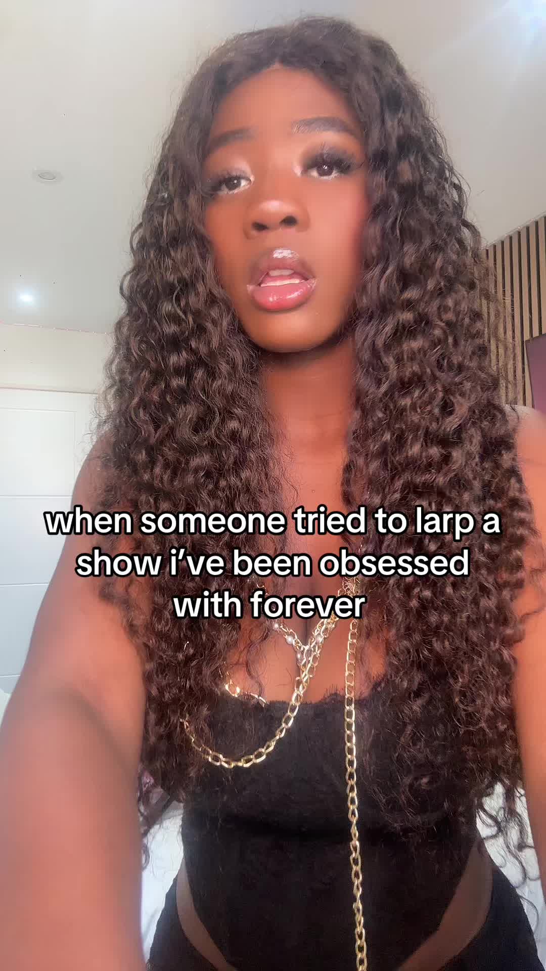 @dolapo🤍