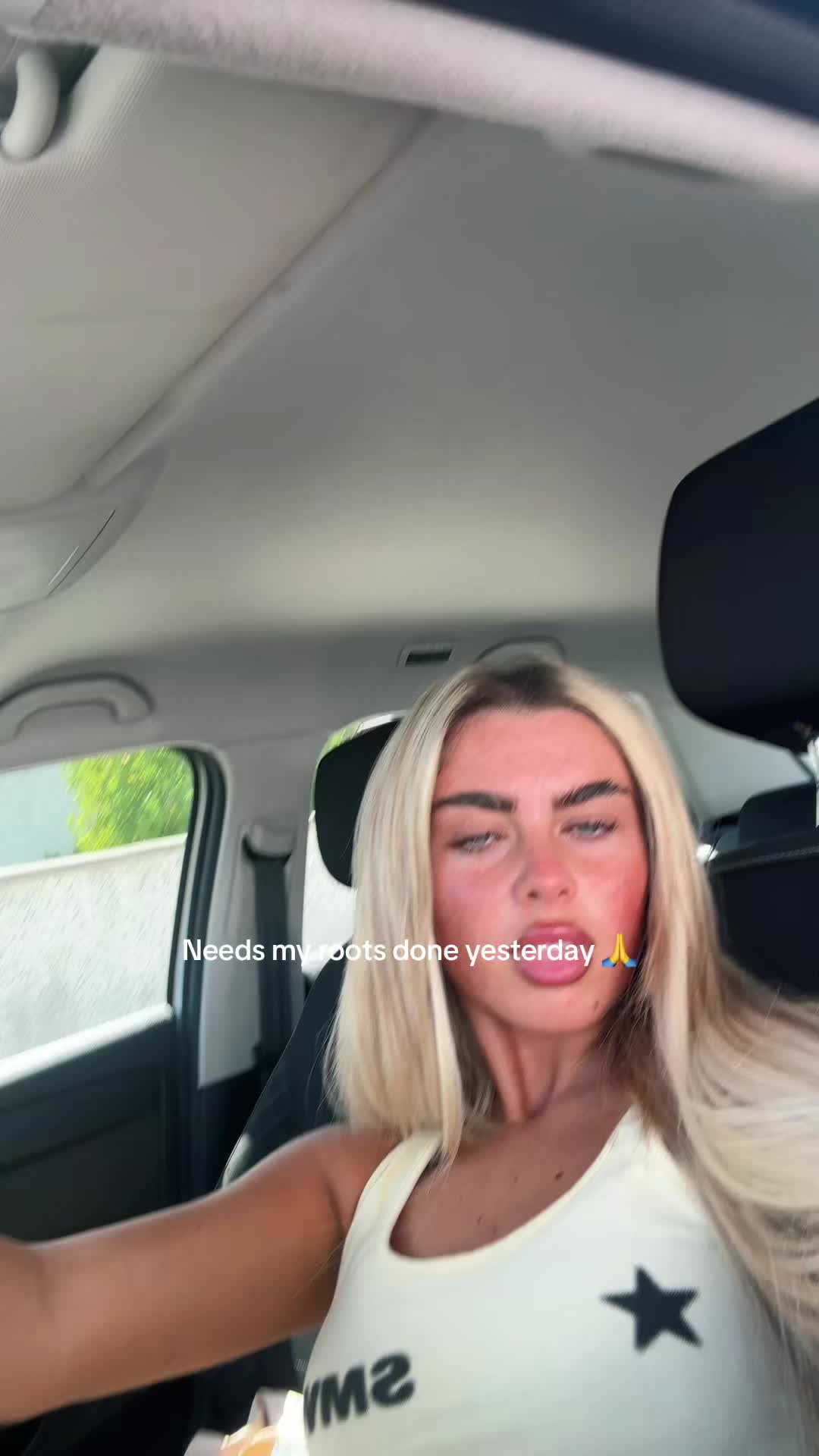 @kymkclarke