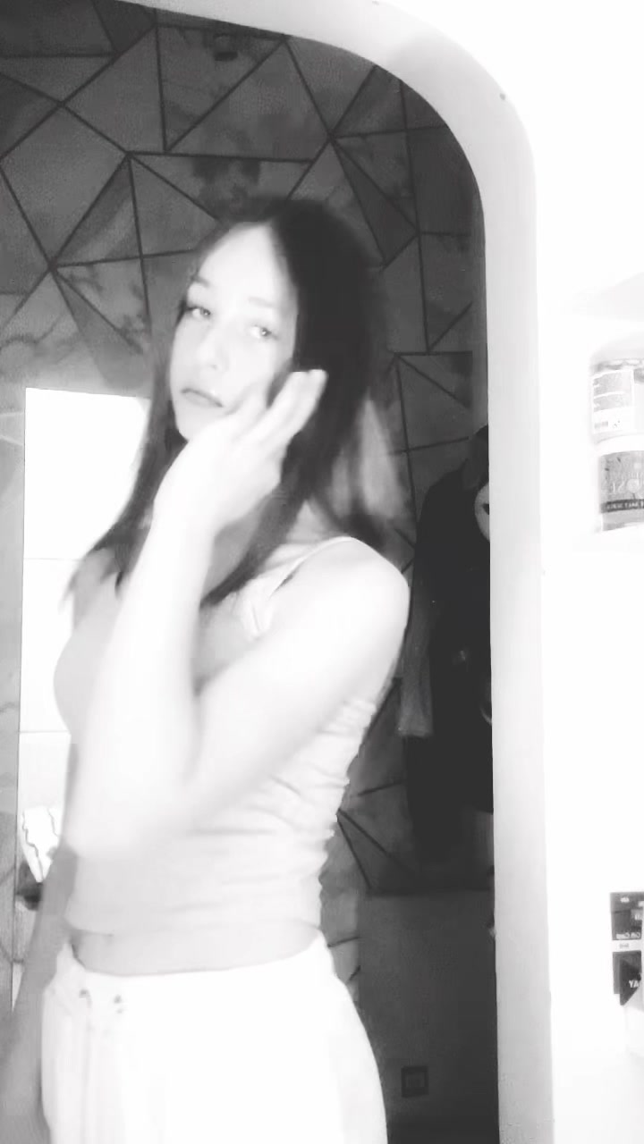 @scar ๐๐ค