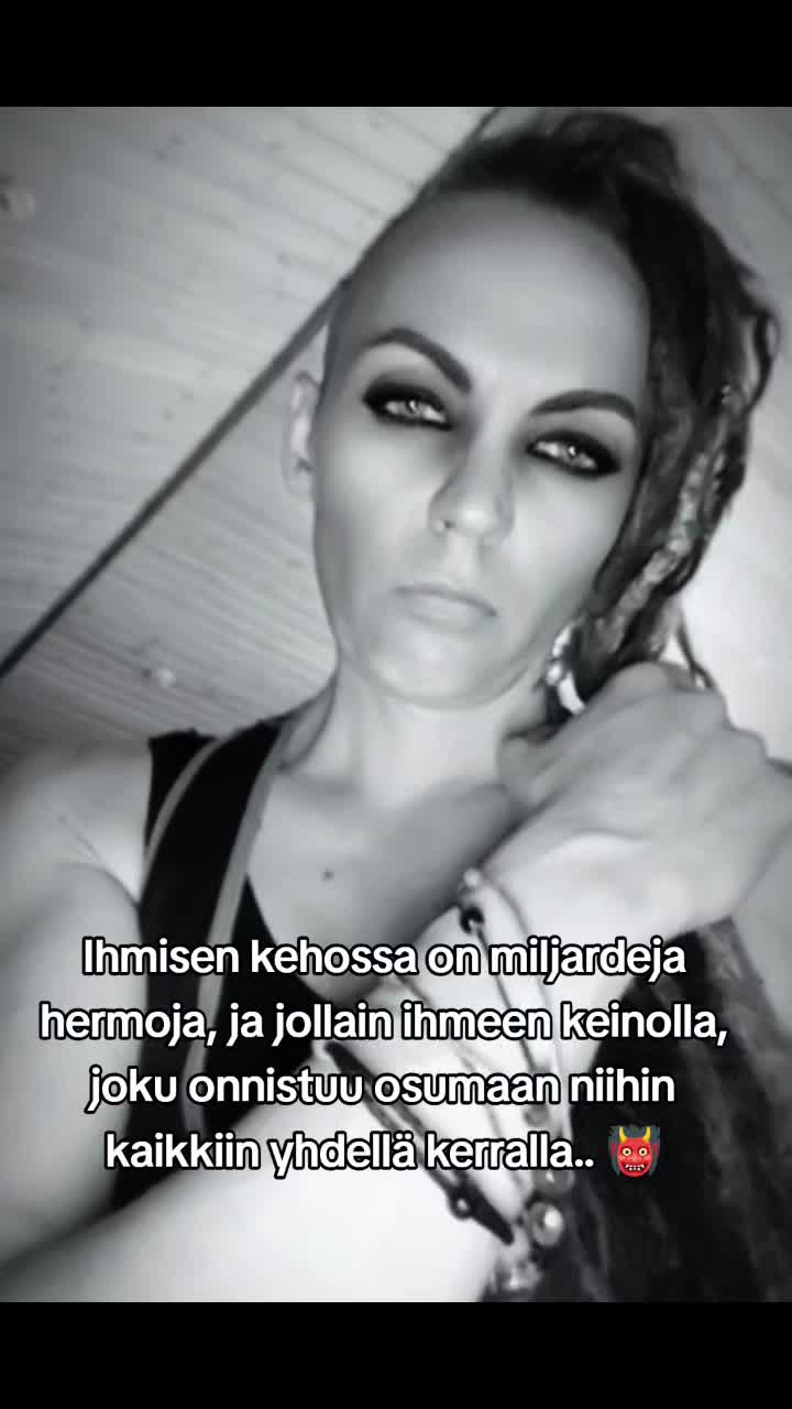 @YönMörkö👹