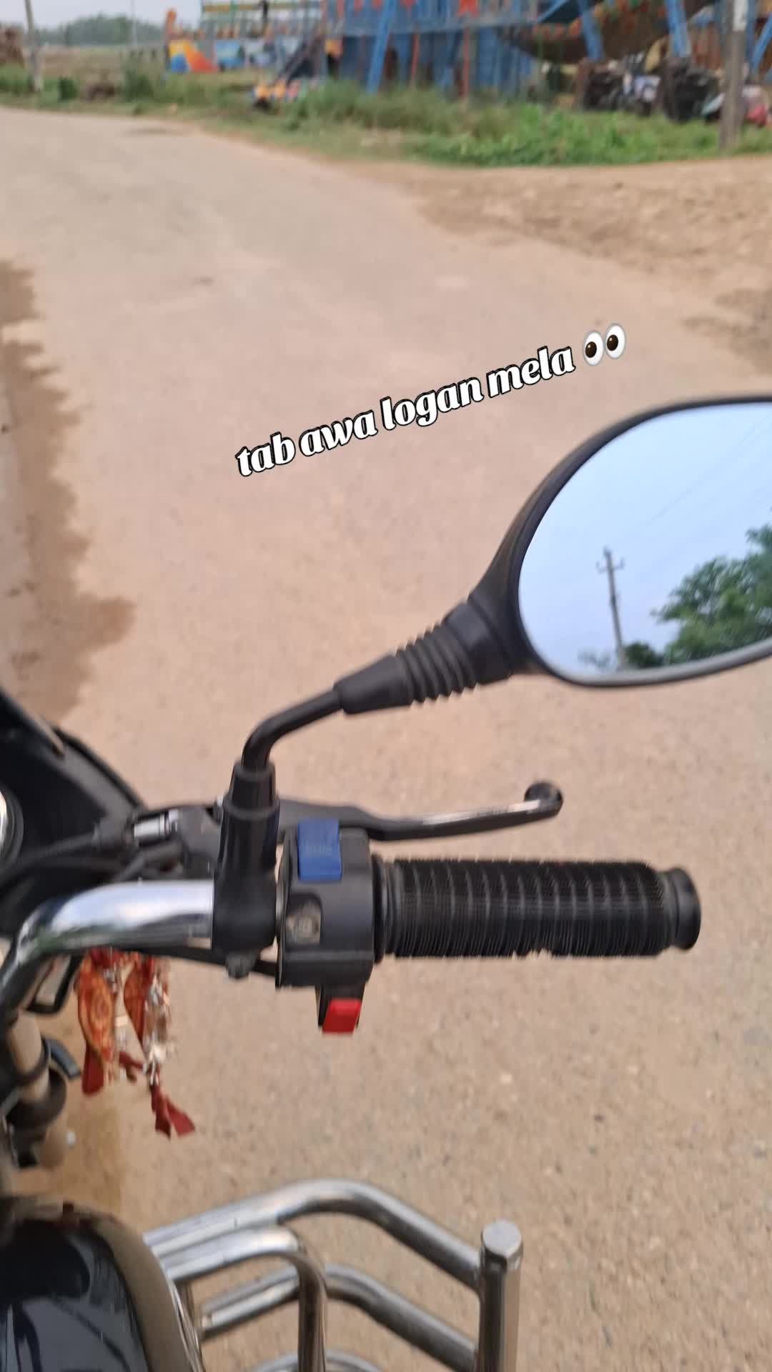 @🤴shivramsahani🤴