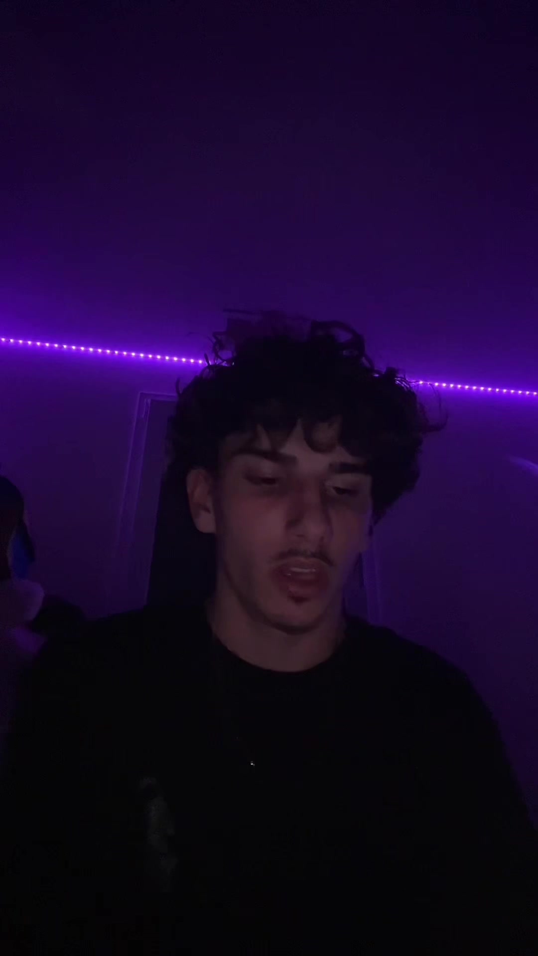 @Kevin.str2.0