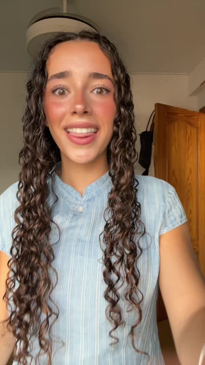 @chachipistachi__