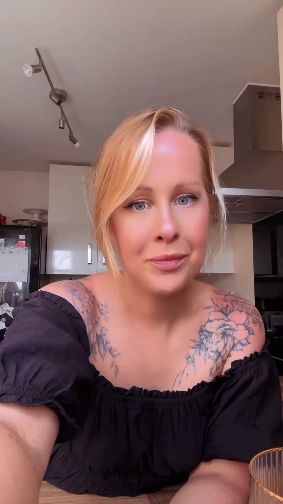 @AdultBraces