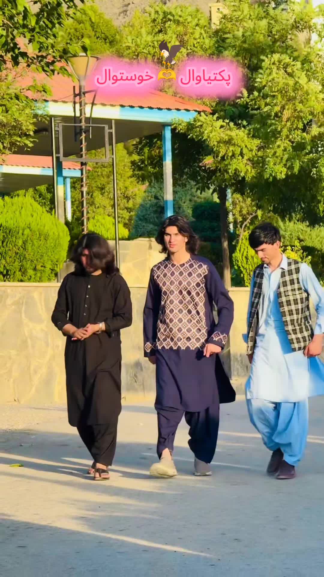 @𓆩. آريانو پکتیاوال.𓆪