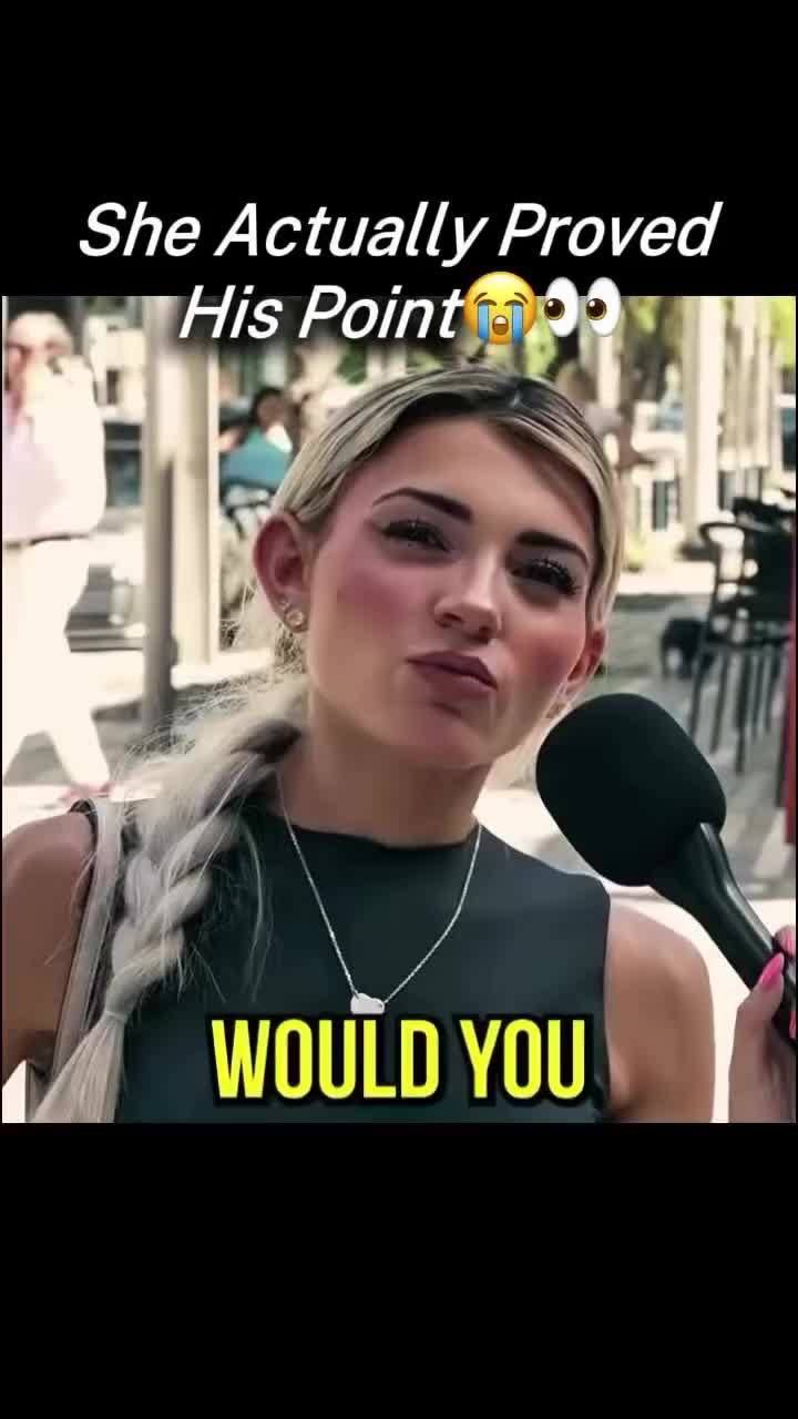 @🥰🥰🥰🥰