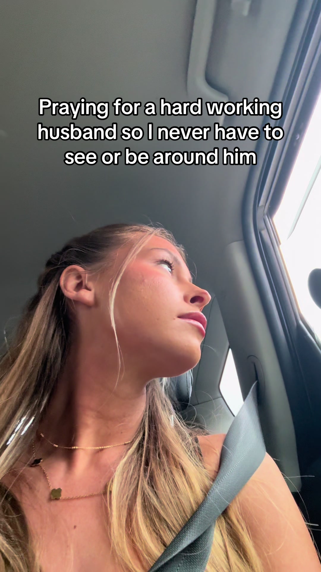 @Vic