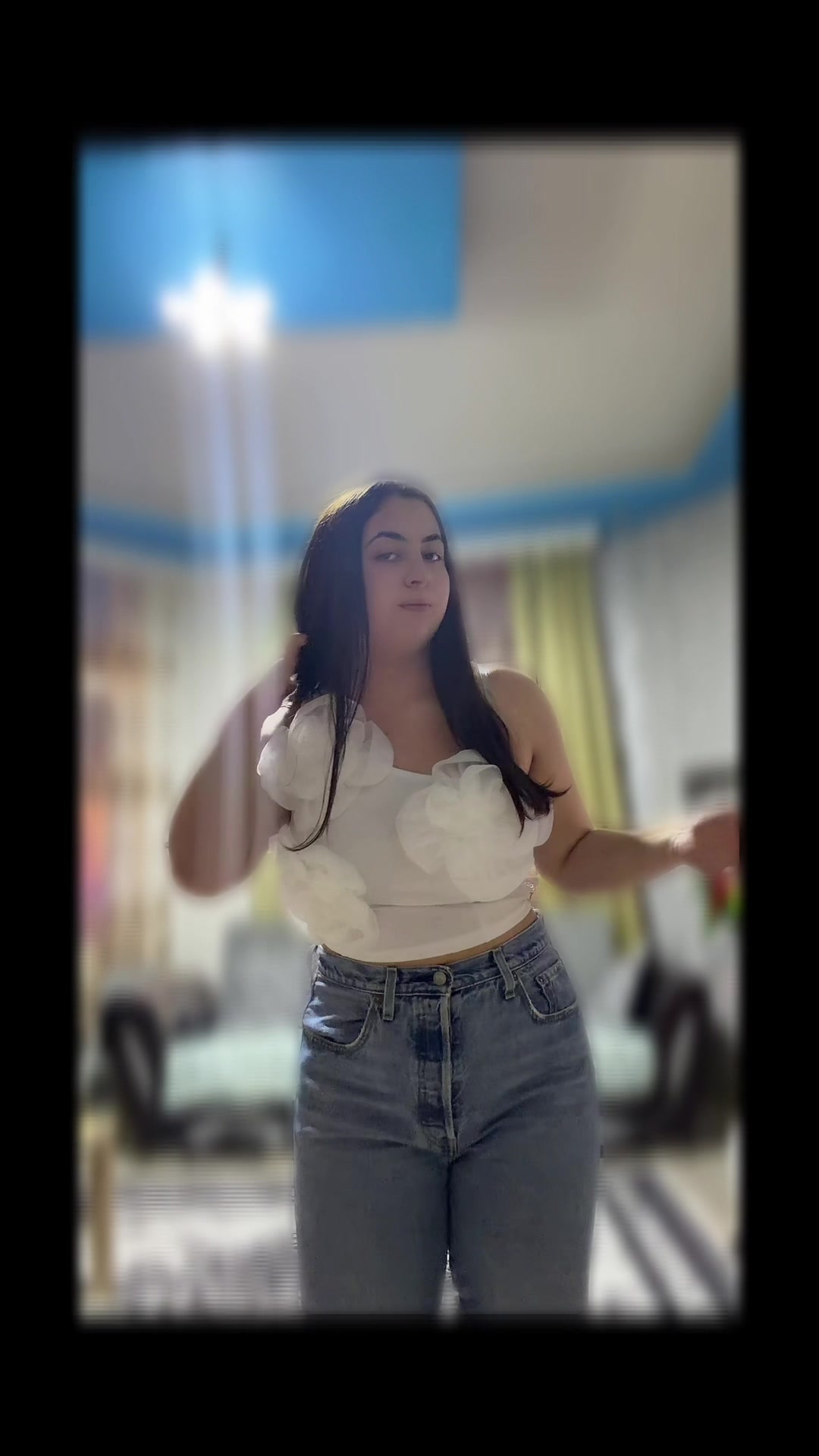 @Slaveva♾️🫶🏻