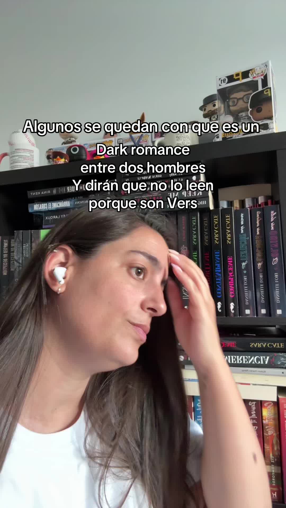 @Bea_lalectora 📚