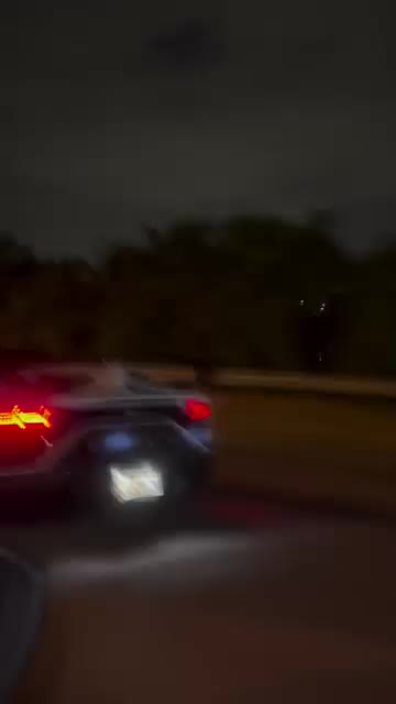 @jacobstradezz