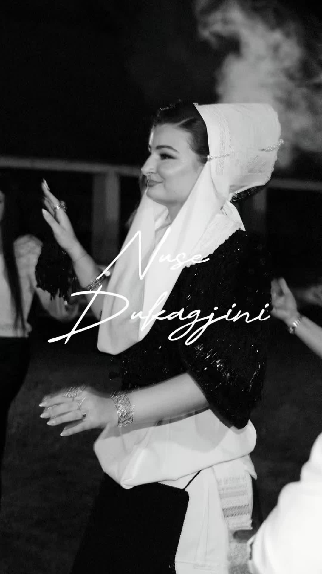 @zana.krsnq