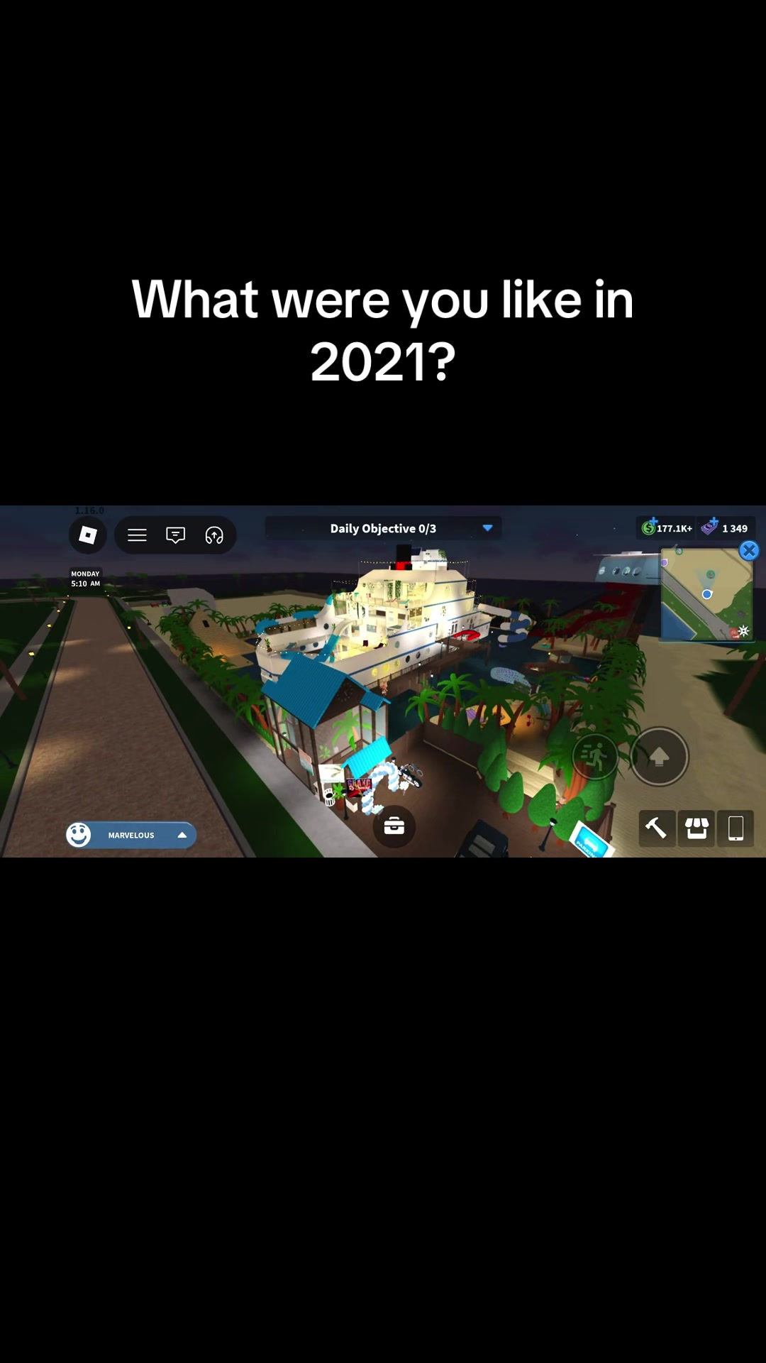 @Bloxburbian Girl