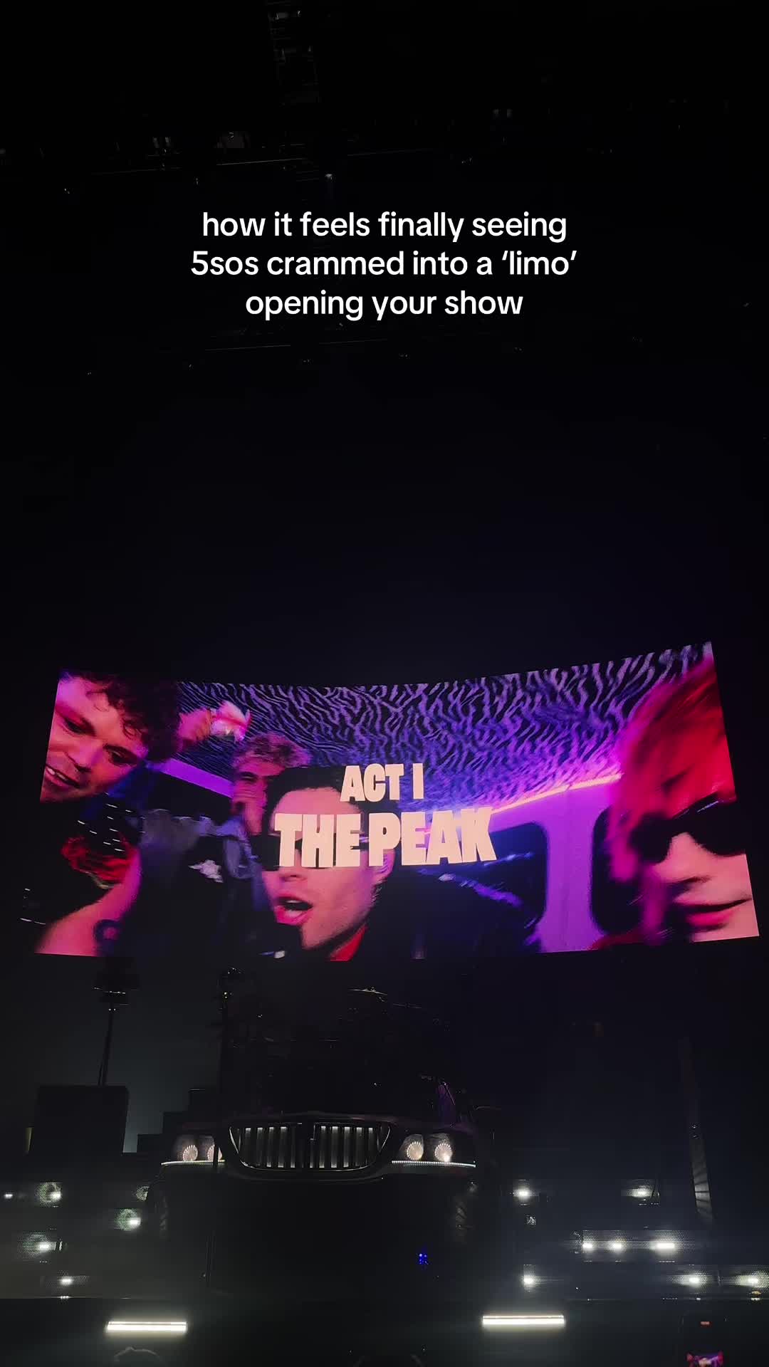 @amy