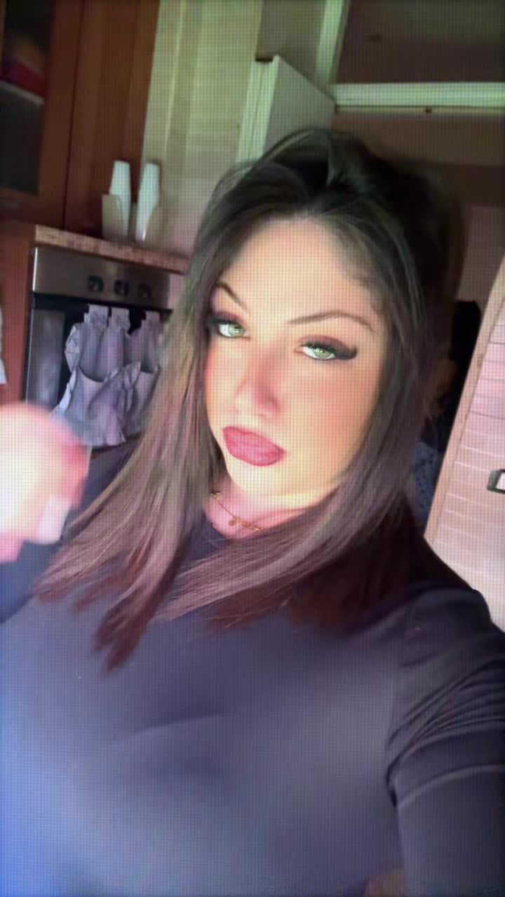 @Roberta_Ferrarese