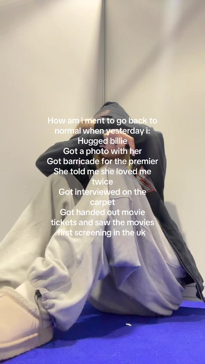 @Karolina (Billie’s version) 🎲