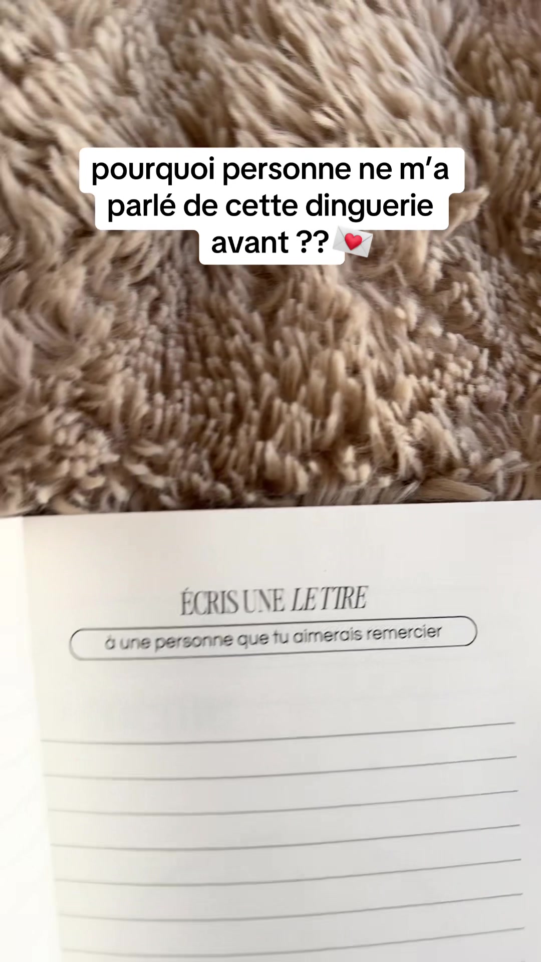 @Letters Never Sent