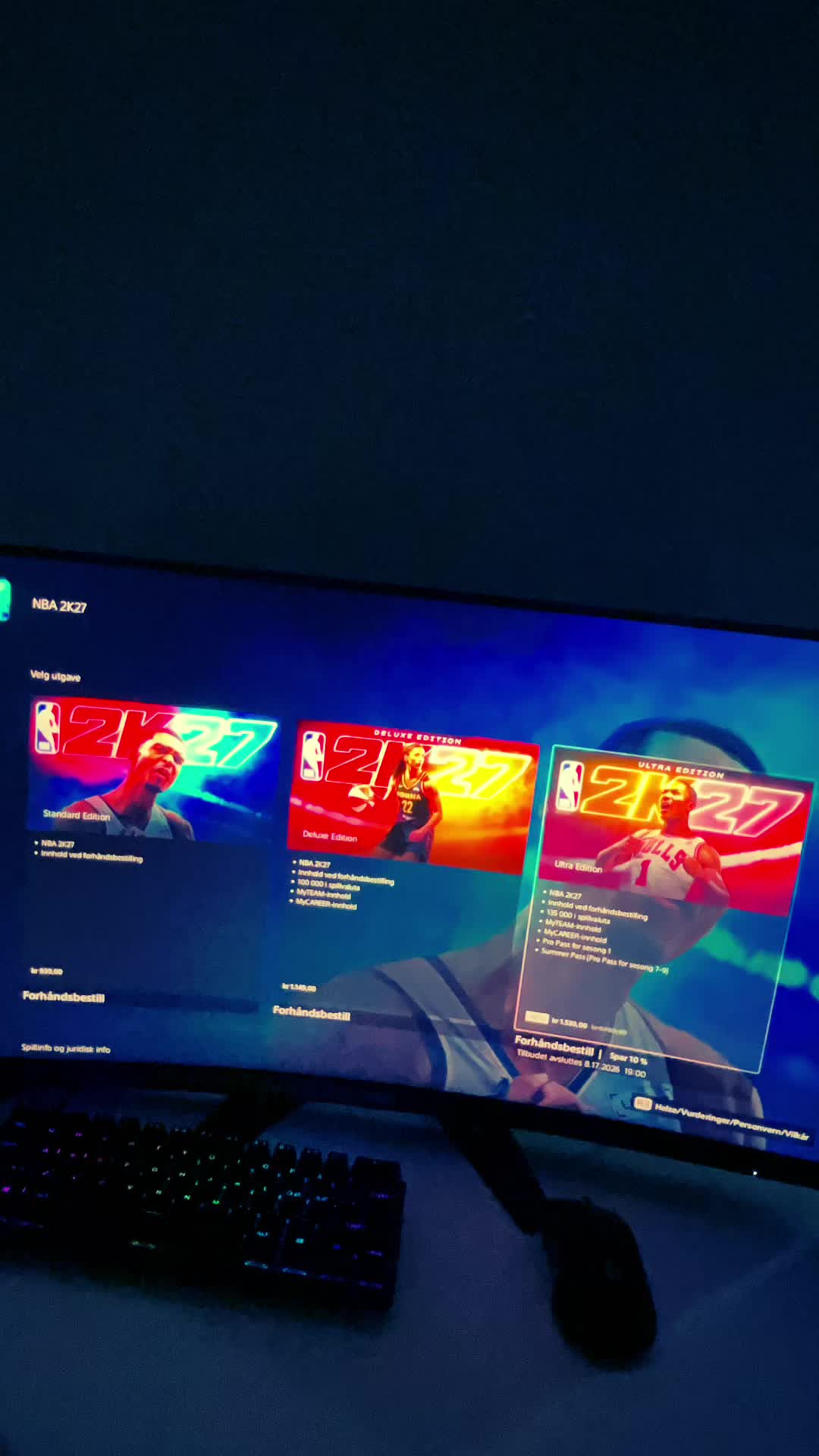 @11