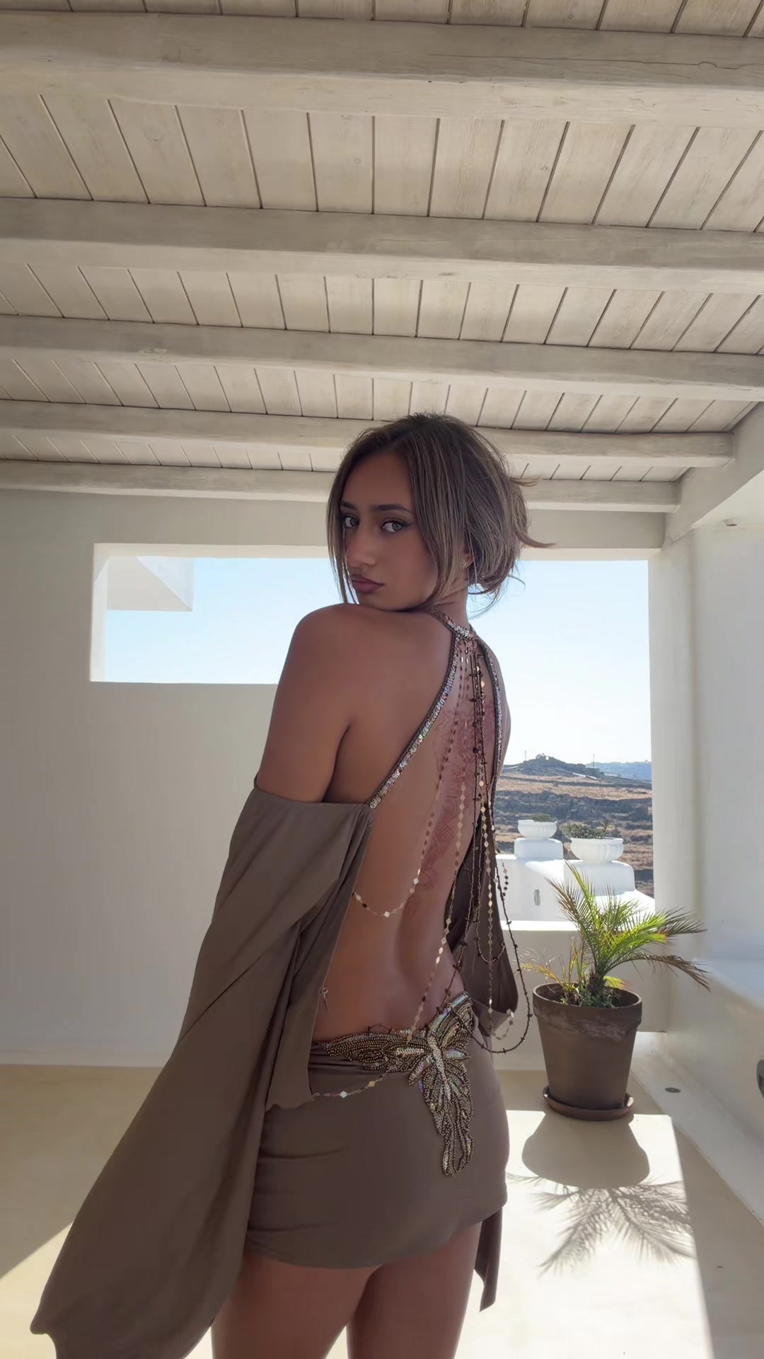 @ellefielding03