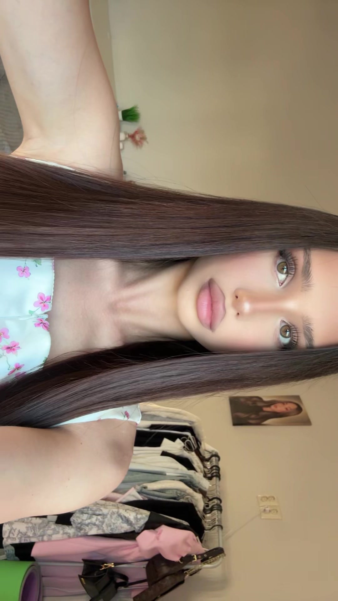 @Alina Suyukovskaya