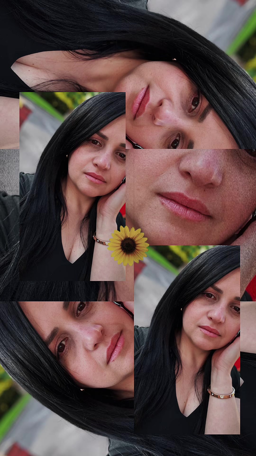 @🦋G i u l l i a n y 🦋