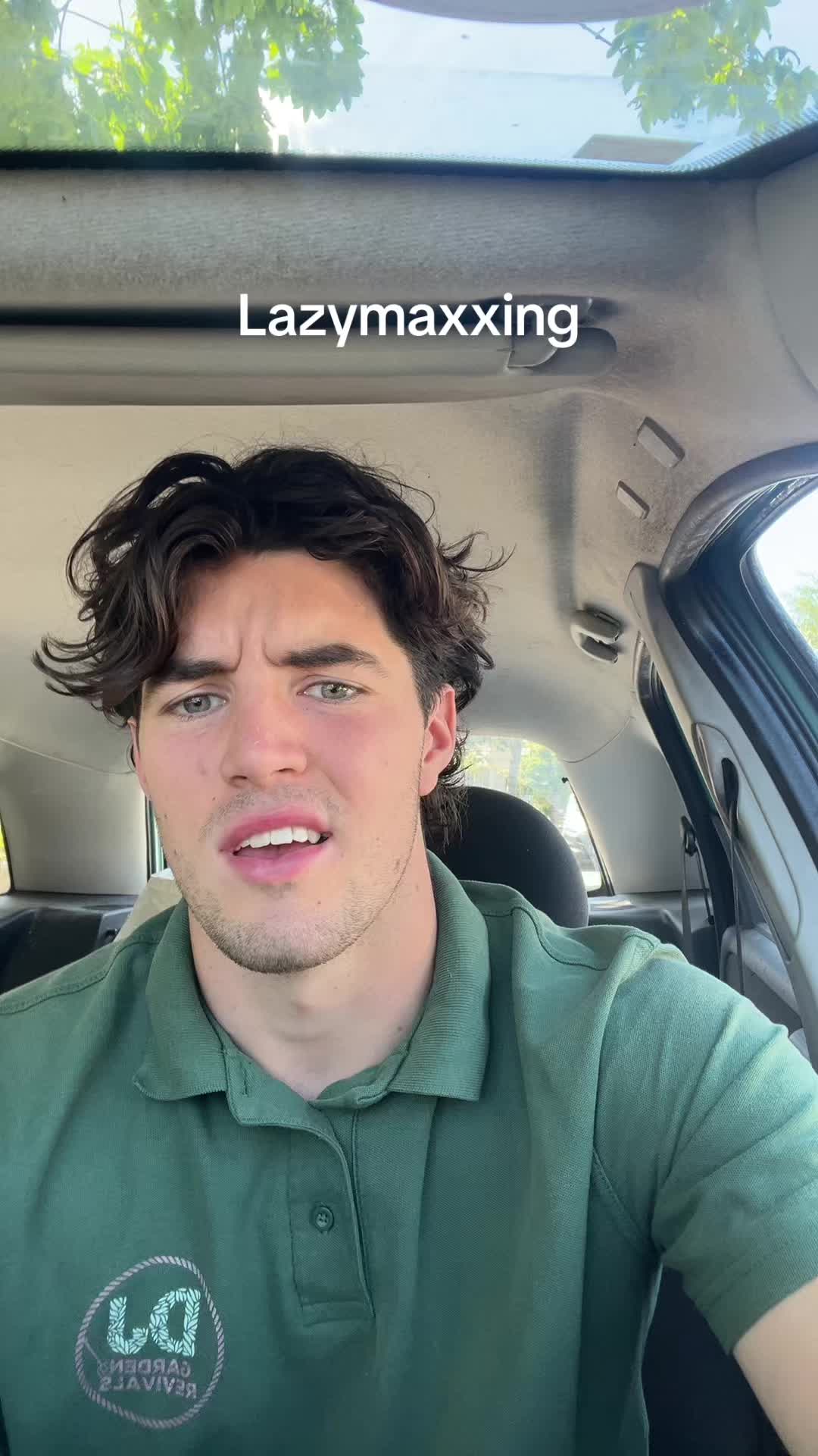@Dan
