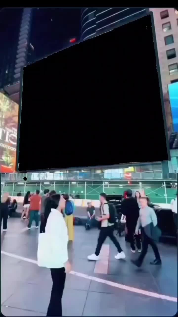 @Dok