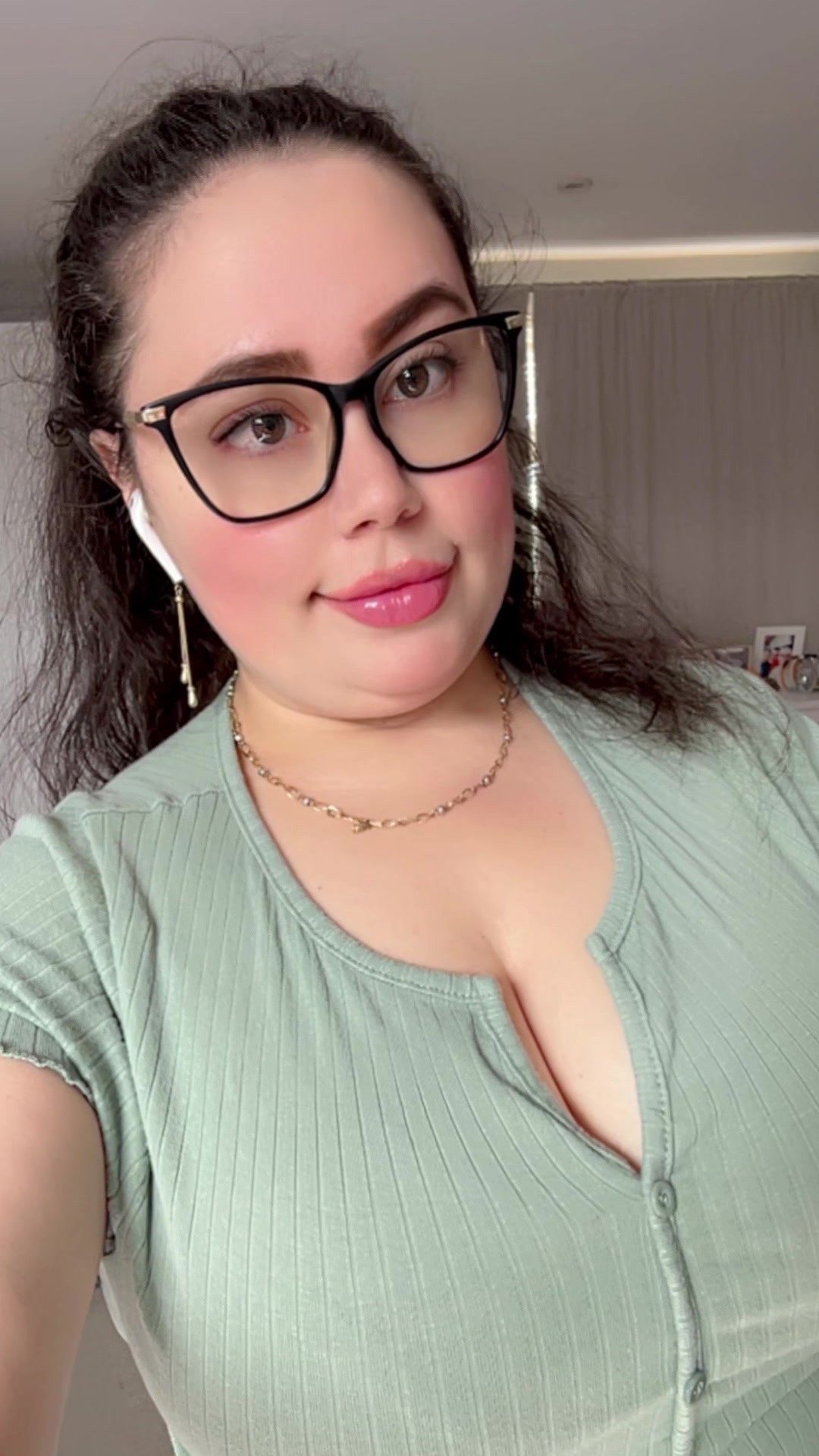 @Alynutza_aly👑