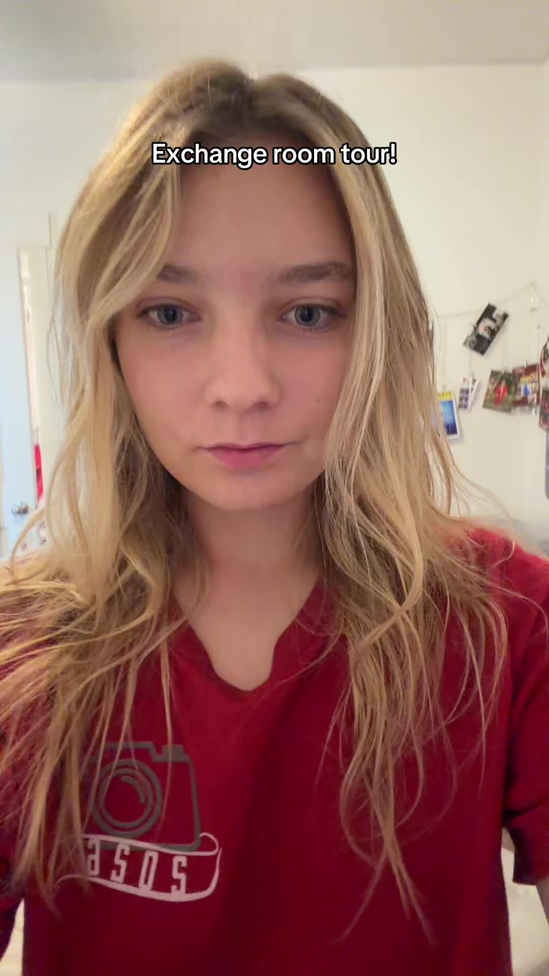 @Eja