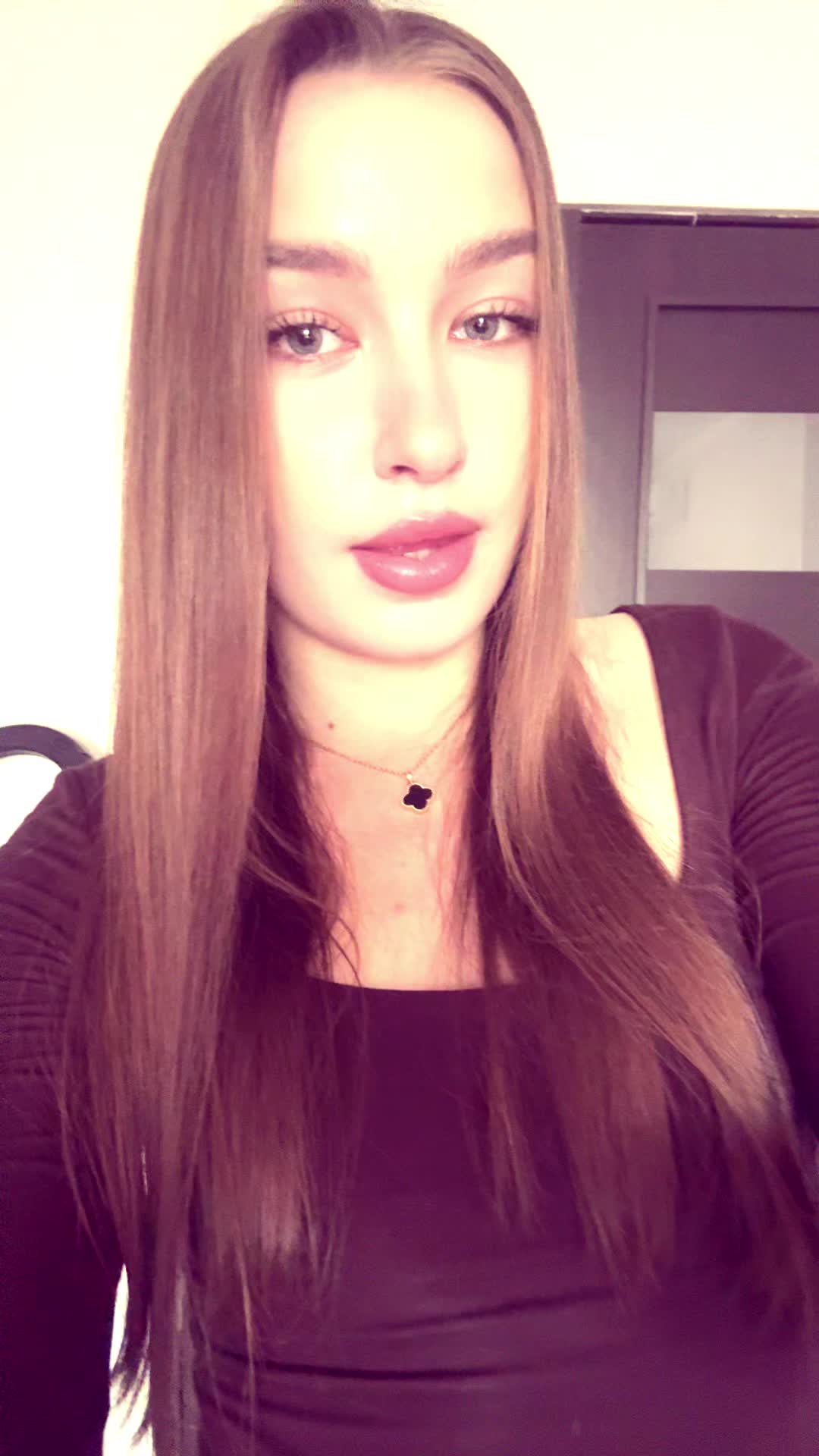 @natali🐿️