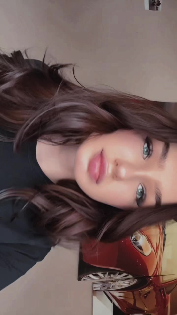 @Polinwagen