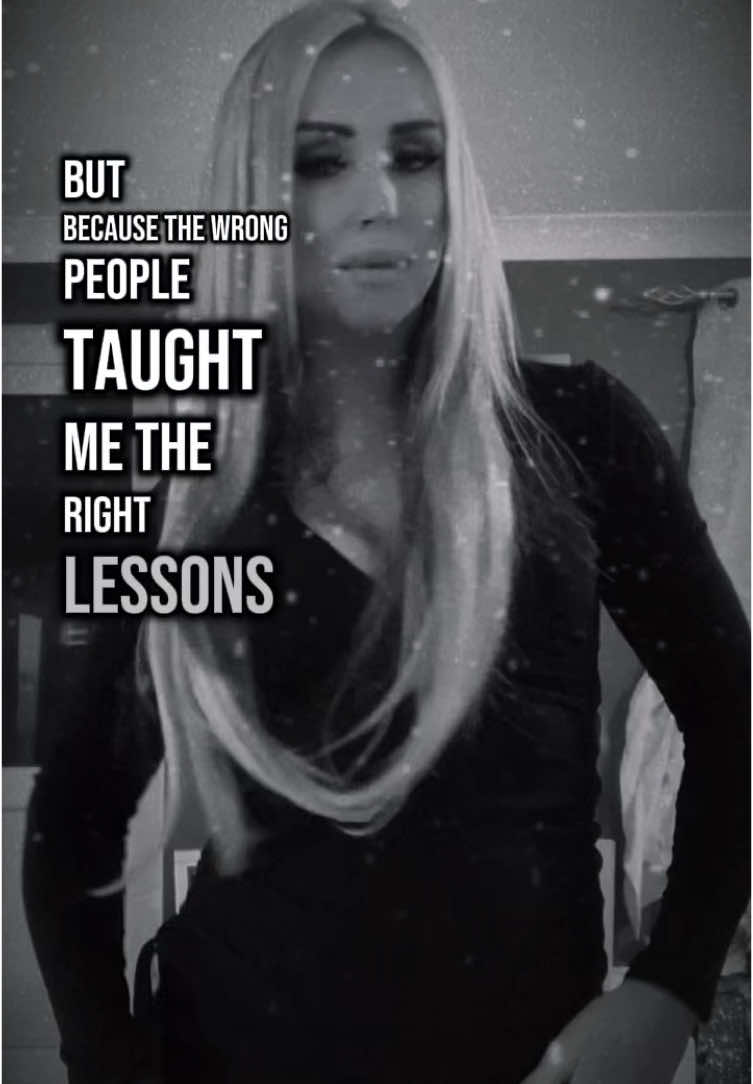@👑 Marie Louise 👑