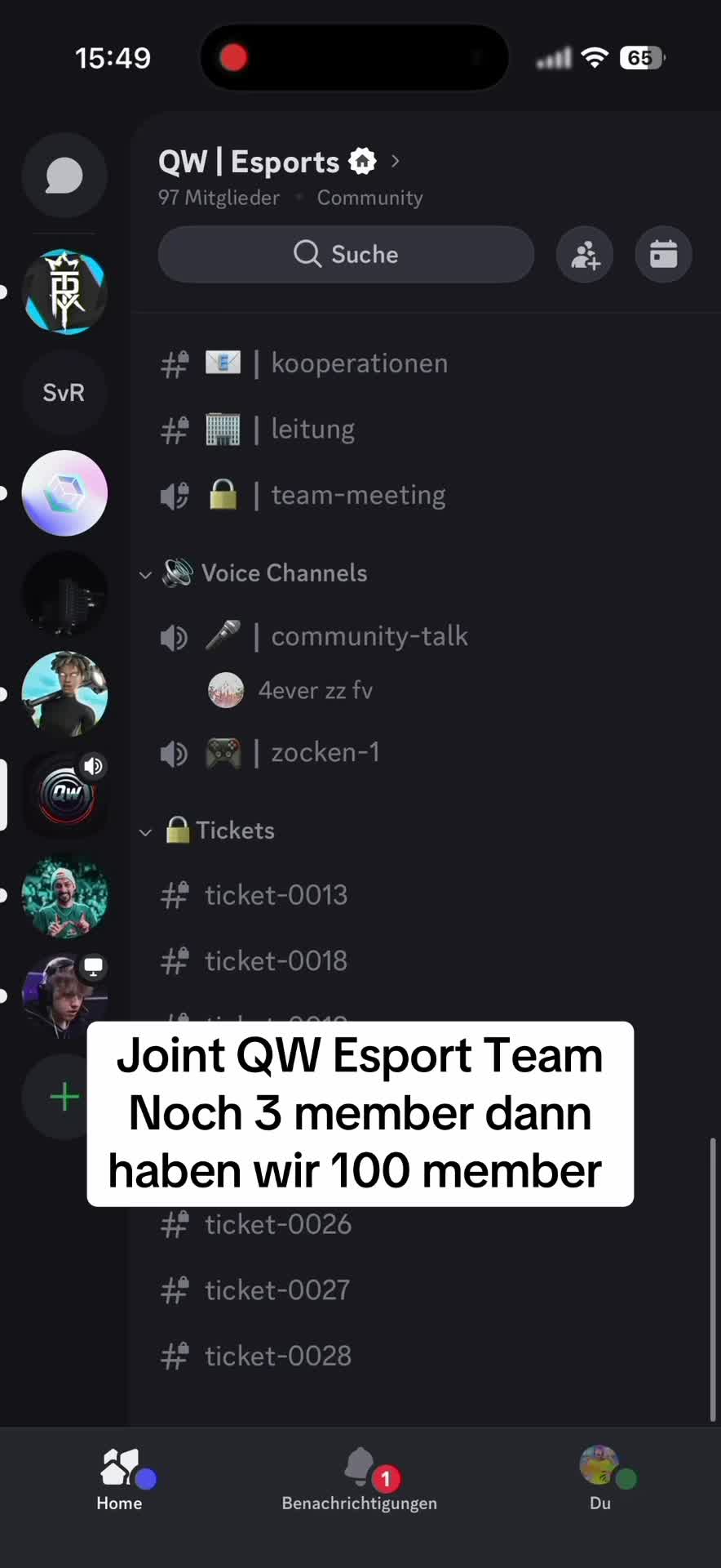 @YouRont