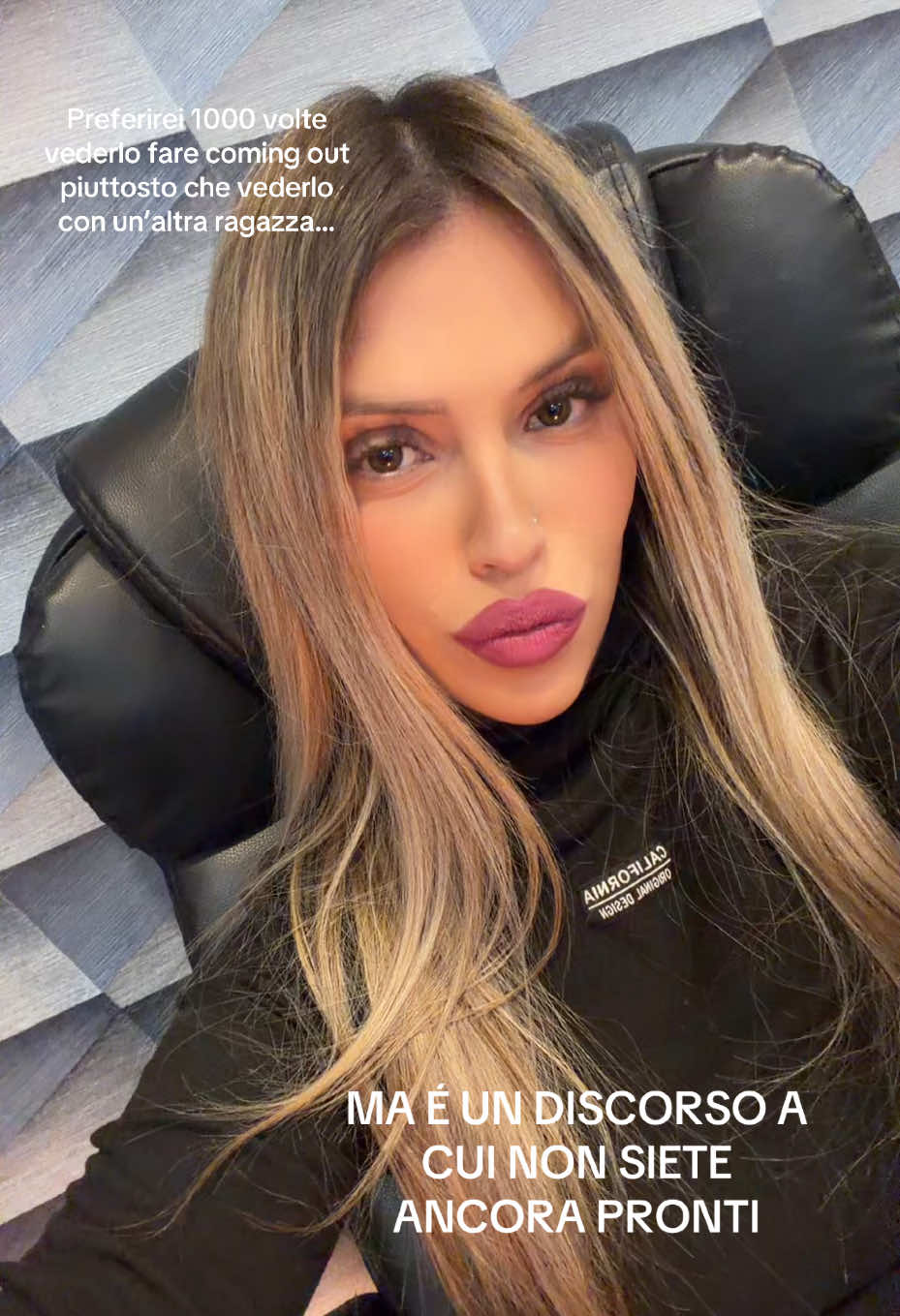 @Valentina de Angelis