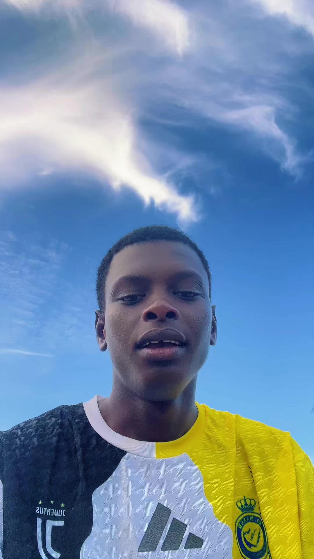 @Prince😇❤️Domou❤️Mbour😇❤️