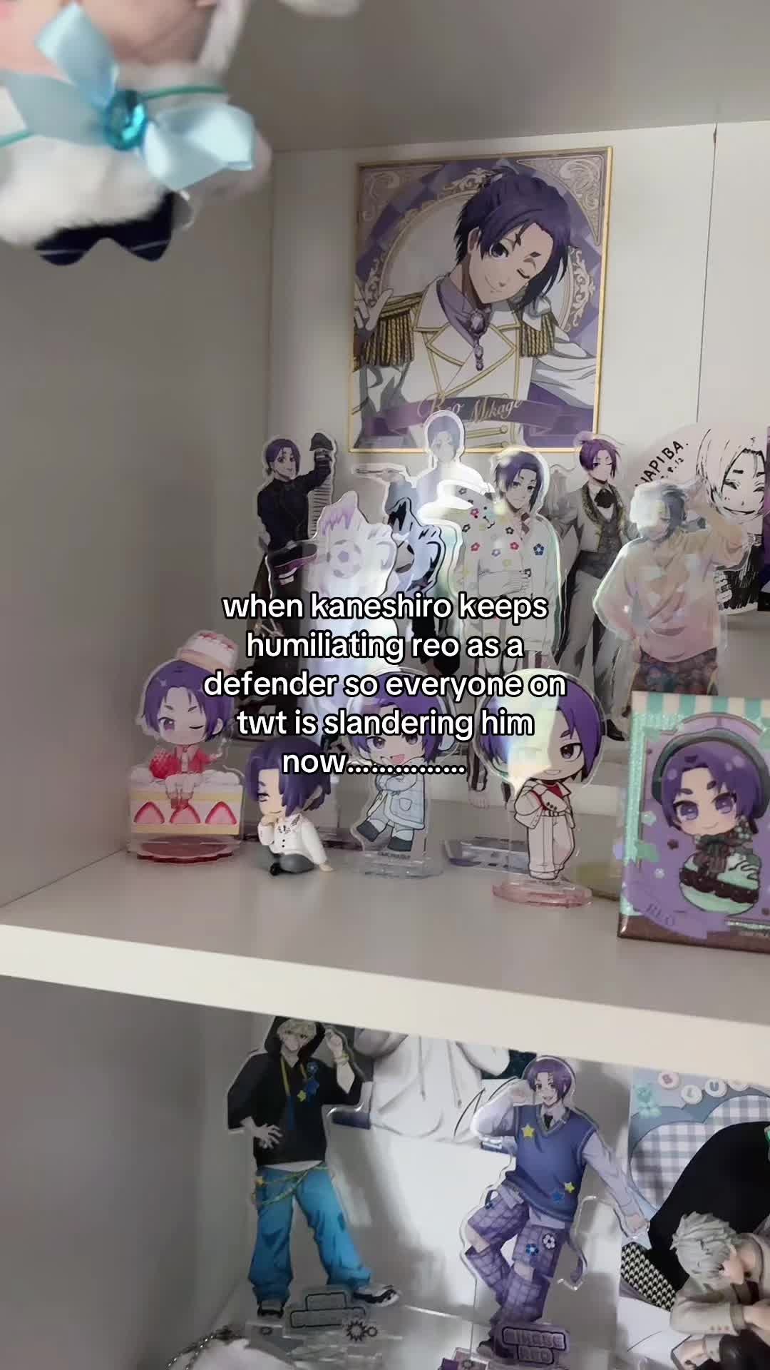 @jen ☆