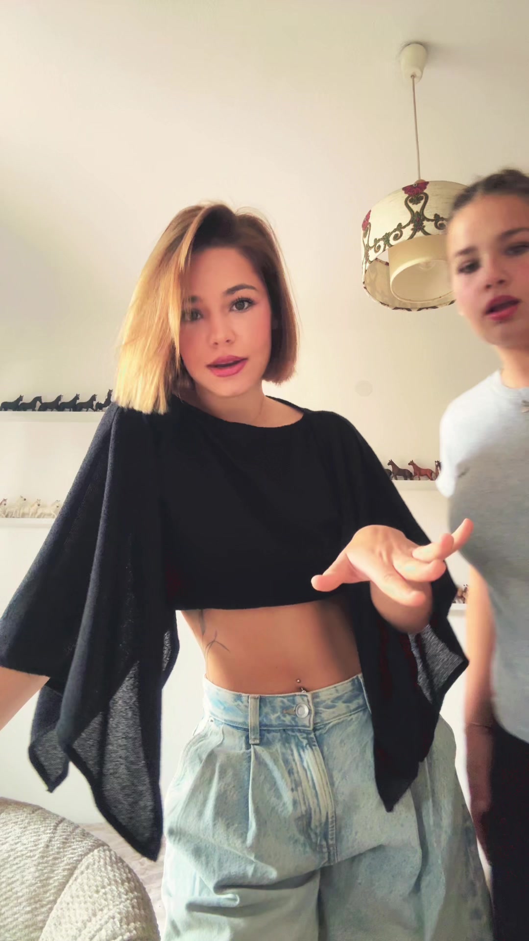 @leonarda