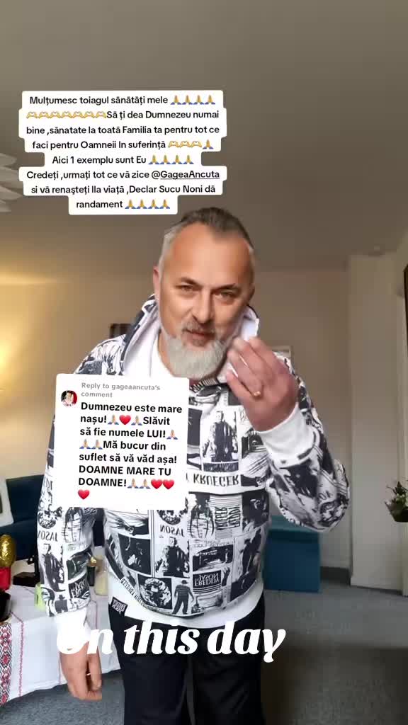 @Cristian Naşu