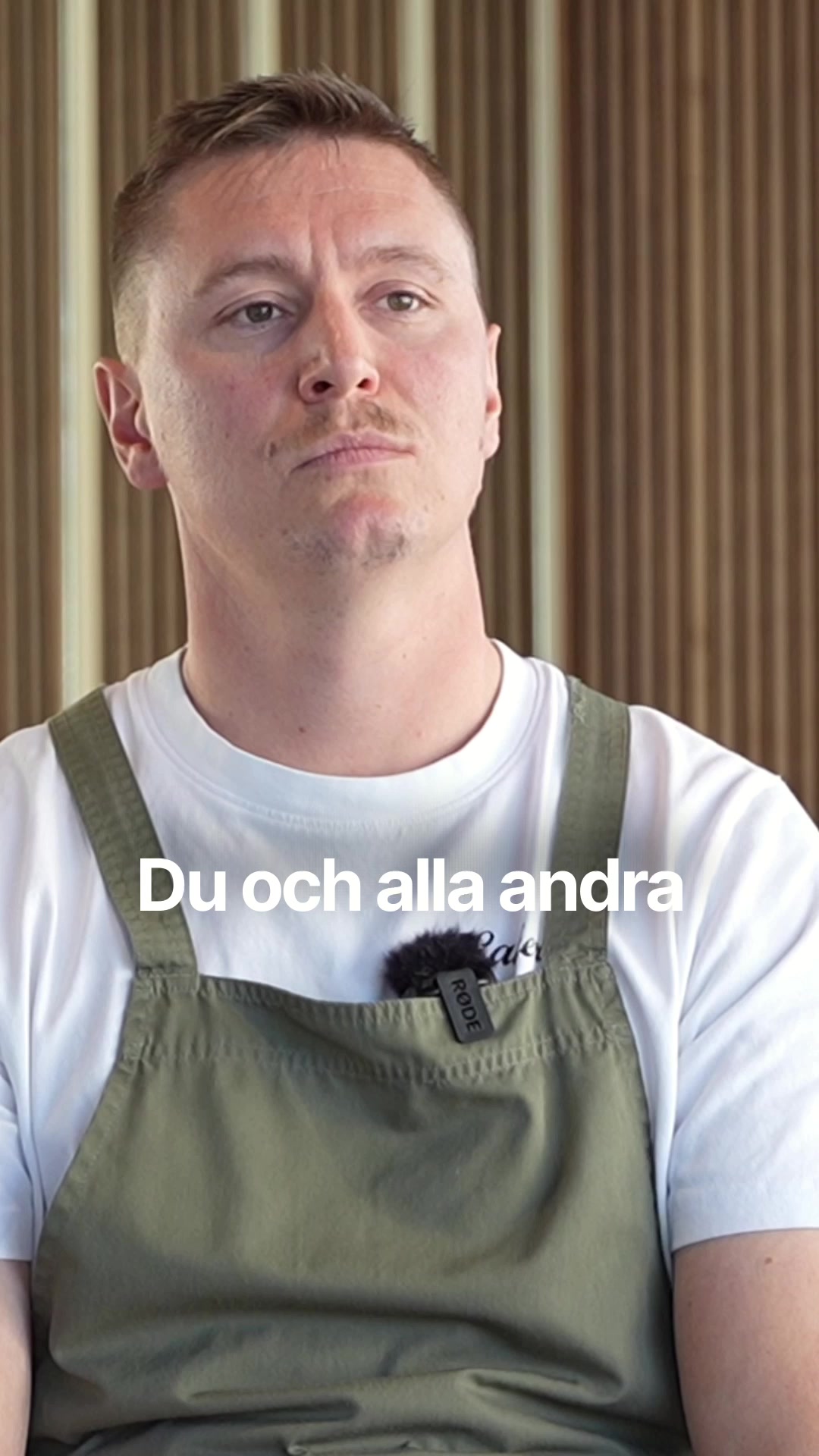 @Oliver Rosengren