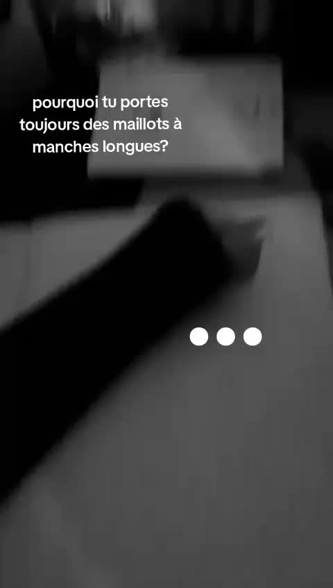@User_mnn🧸