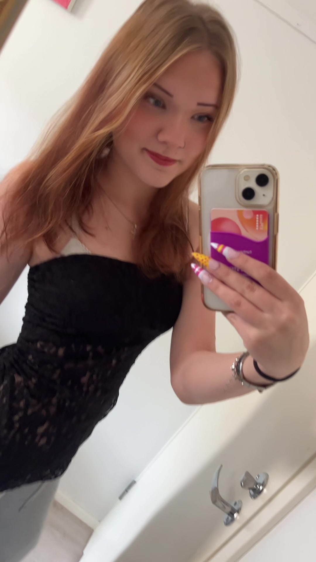 @annika🤍