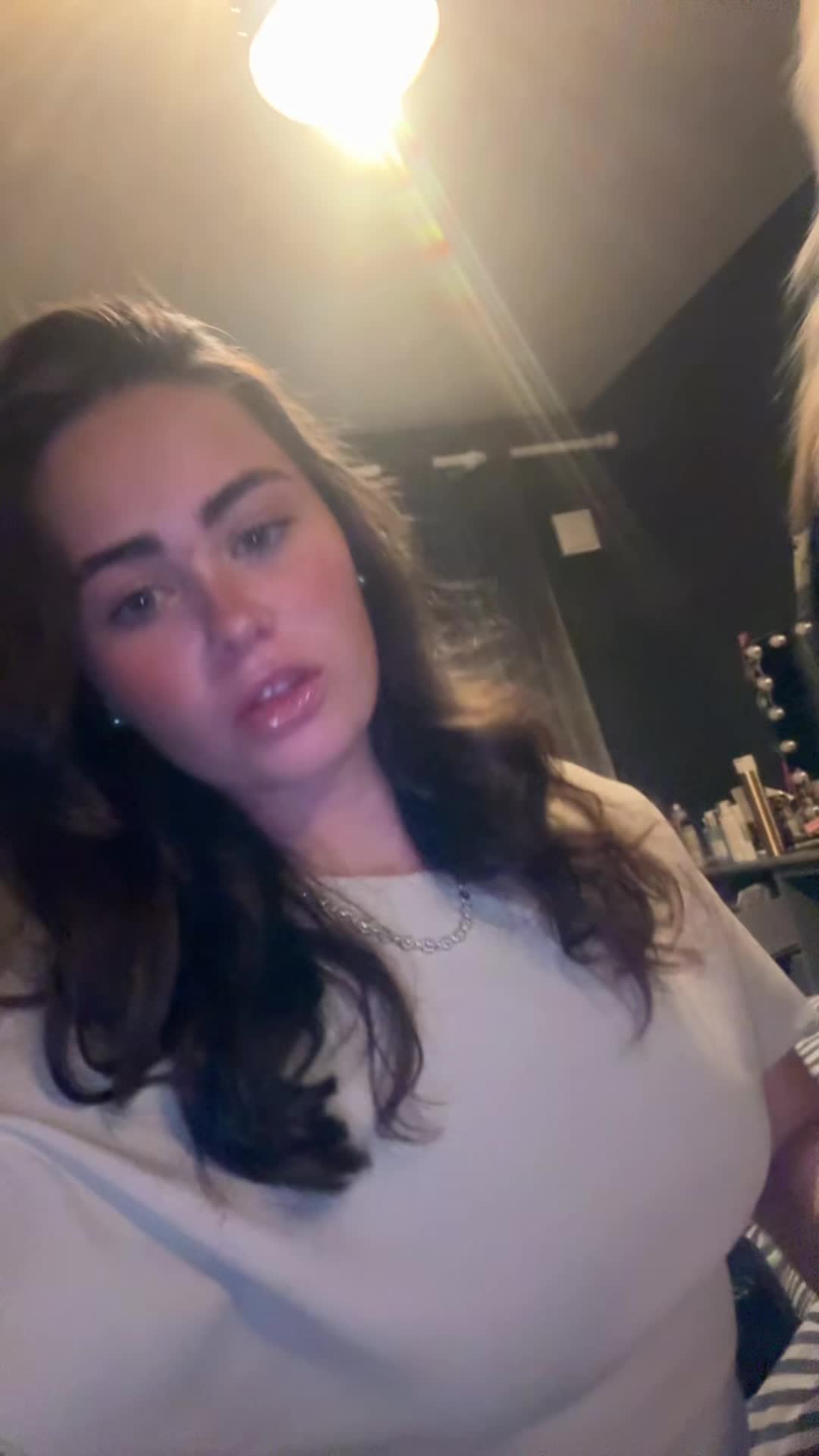 @Emma kiernan ❤️