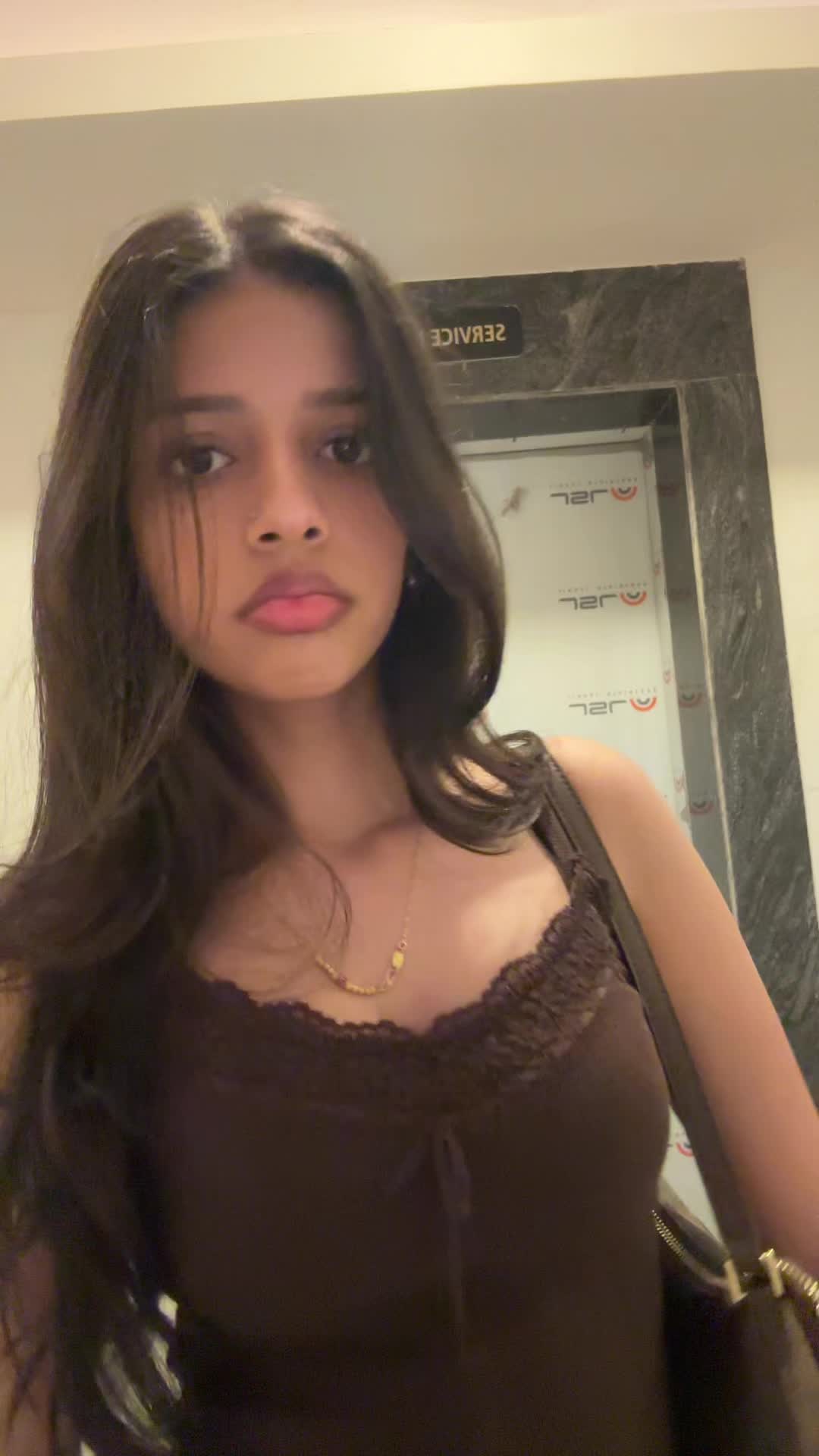 @annaaa 🐆